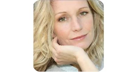 aeternum x19 reviews 2