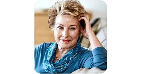 aeternum x19 reviews 3